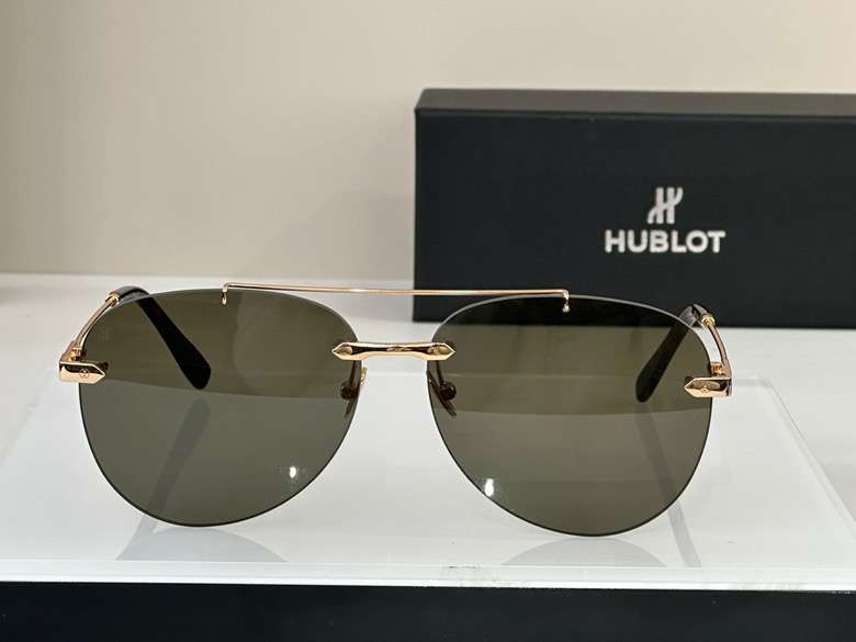 Picture of Hublot Sunglasses _SKUfw49838611fw